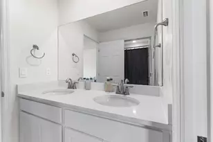 80 52nd Sq, Vero Beach, FL 32968 - Photo 21