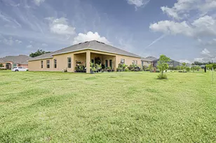 80 52nd Sq, Vero Beach, FL 32968 - Photo 31