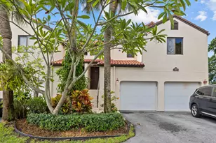 15 Via De Casas Sur, Boynton Beach, FL 33426 - Photo 1