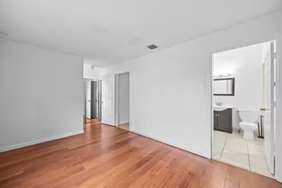 15 Via De Casas Sur #204, Boynton Beach, FL 33426 - Photo 11