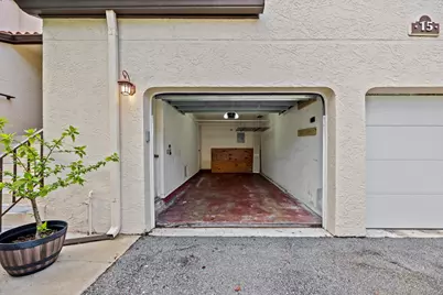 15 Via De Casas Sur #204, Boynton Beach, FL 33426 - Photo 19