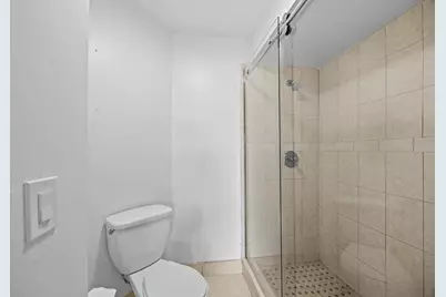 15 Via De Casas Sur #204, Boynton Beach, FL 33426 - Photo 15