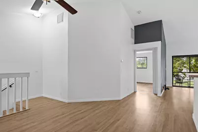 15 Via De Casas Sur #204, Boynton Beach, FL 33426 - Photo 17