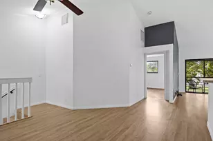 15 Via De Casas Sur, Boynton Beach, FL 33426 - Photo 17