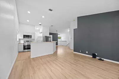 15 Via De Casas Sur #204, Boynton Beach, FL 33426 - Photo 5