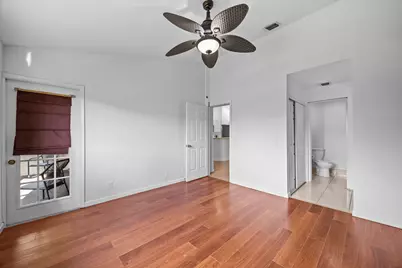 15 Via De Casas Sur #204, Boynton Beach, FL 33426 - Photo 13