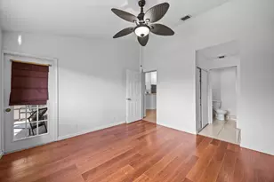 15 Via De Casas Sur, Boynton Beach, FL 33426 - Photo 13