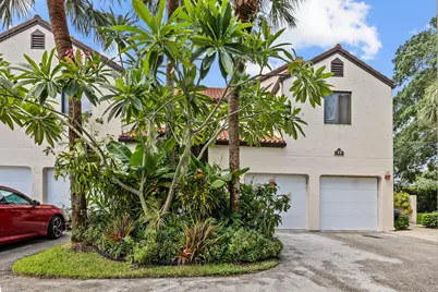 15 Via De Casas Sur #204, Boynton Beach, FL 33426 - Photo 21