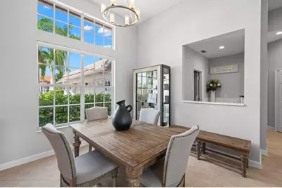 782 SW Marsh Harbor Bay, Port Saint Lucie, FL 34986 - Photo 5