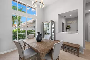 782 SW Marsh Harbor Bay, Port Saint Lucie, FL 34986 - Photo 5