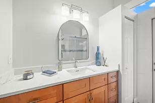 782 SW Marsh Harbor Bay, Port Saint Lucie, FL 34986 - Photo 31