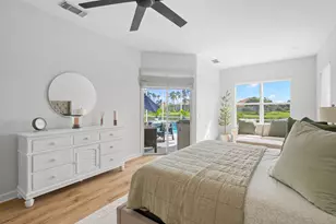 782 SW Marsh Harbor Bay, Port Saint Lucie, FL 34986 - Photo 9