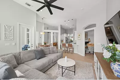 782 SW Marsh Harbor Bay, Port Saint Lucie, FL 34986 - Photo 17