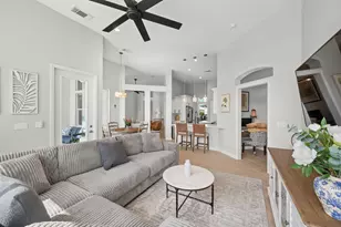 782 SW Marsh Harbor Bay, Port Saint Lucie, FL 34986 - Photo 17