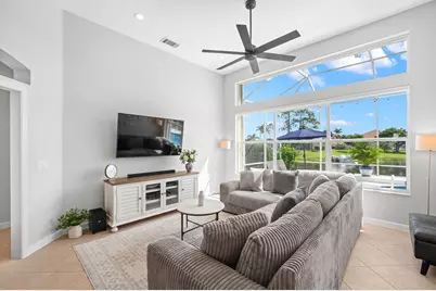 782 SW Marsh Harbor Bay, Port Saint Lucie, FL 34986 - Photo 15