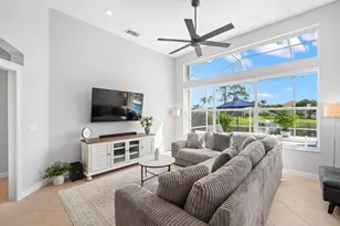 782 SW Marsh Harbor Bay, Port Saint Lucie, FL 34986 - Photo 15