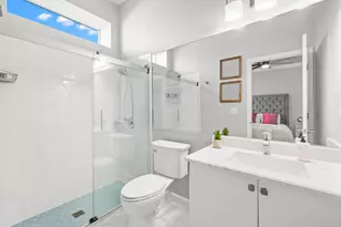 782 SW Marsh Harbor Bay, Port Saint Lucie, FL 34986 - Photo 29