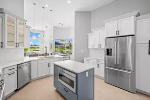 782 SW Marsh Harbor Bay, Port Saint Lucie, FL 34986 - Photo 13