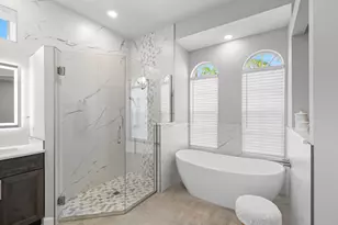 782 SW Marsh Harbor Bay, Port Saint Lucie, FL 34986 - Photo 27