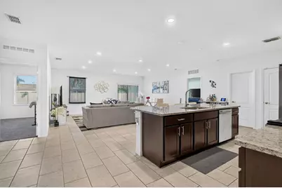 2615 SW Harem Circle, Port Saint Lucie, FL 34953 - Photo 5