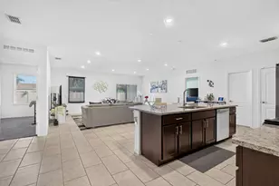 2615 SW Harem Cir, Port Saint Lucie, FL 34953 - Photo 5