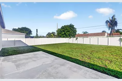 2615 SW Harem Circle, Port Saint Lucie, FL 34953 - Photo 17