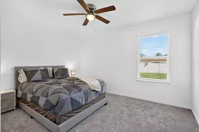 2615 SW Harem Circle, Port Saint Lucie, FL 34953 - Photo 11