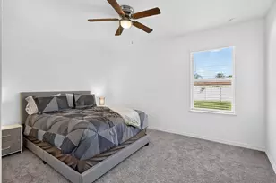 2615 SW Harem Cir, Port Saint Lucie, FL 34953 - Photo 11