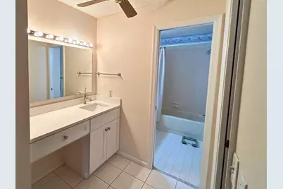 10058 Laurelwood Place, Boynton Beach, FL 33437 - Photo 13
