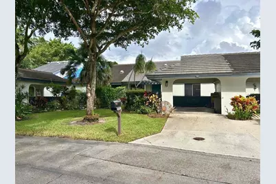 10058 Laurelwood Place, Boynton Beach, FL 33437 - Photo 1