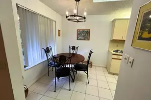 10058 Laurelwood Pl, Boynton Beach, FL 33437 - Photo 5