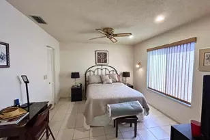 10058 Laurelwood Pl, Boynton Beach, FL 33437 - Photo 9