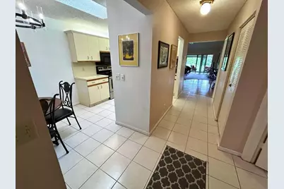 10058 Laurelwood Place, Boynton Beach, FL 33437 - Photo 3