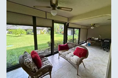 10058 Laurelwood Place, Boynton Beach, FL 33437 - Photo 15