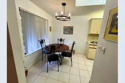 10058 Laurelwood Place, Boynton Beach, FL 33437 - Photo 5