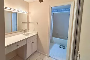 10058 Laurelwood Pl, Boynton Beach, FL 33437 - Photo 13