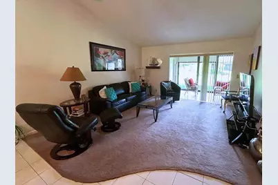 10058 Laurelwood Place, Boynton Beach, FL 33437 - Photo 11