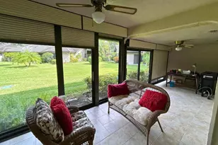 10058 Laurelwood Pl, Boynton Beach, FL 33437 - Photo 15
