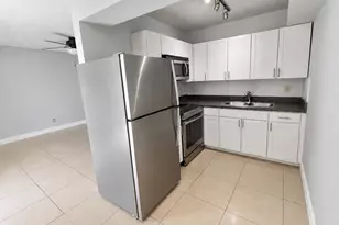 2631 SW 13th Ave, Fort Lauderdale, FL 33315 - Photo 3