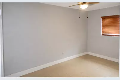 2631 SW 13th Avenue #2, Fort Lauderdale, FL 33315 - Photo 5