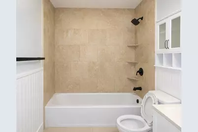 2631 SW 13th Avenue #2, Fort Lauderdale, FL 33315 - Photo 9