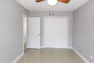 2631 SW 13th Ave, Fort Lauderdale, FL 33315 - Photo 9