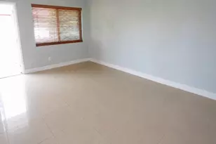 2631 SW 13th Ave, Fort Lauderdale, FL 33315 - Photo 5