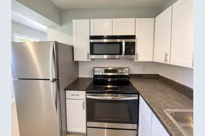 2631 SW 13th Avenue #2, Fort Lauderdale, FL 33315 - Photo 1