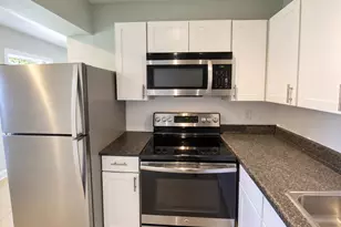 2631 SW 13th Ave, Fort Lauderdale, FL 33315 - Photo 1