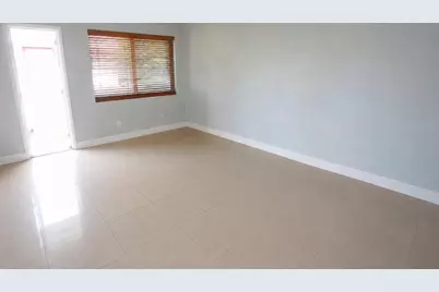 2631 SW 13th Avenue #2, Fort Lauderdale, FL 33315 - Photo 3