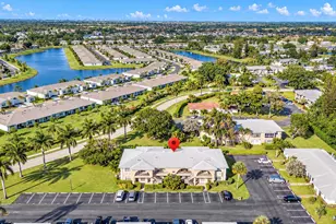13950 Via Flora, Delray Beach, FL 33483 - Photo 1