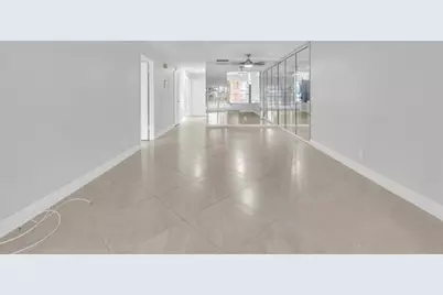 13950 Via Flora #B, Delray Beach, FL 33483 - Photo 7