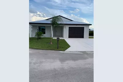 14415 Isla Flores Avenue, Fort Pierce, FL 34951 - Photo 3