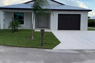 14415 Isla Flores Ave, Fort Pierce, FL 34951 - Photo 3